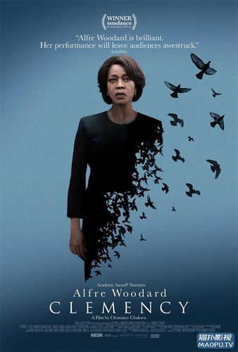 她美丽迅雷下载_她美丽迅雷下载地址在哪