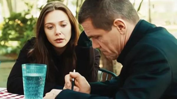 美版老男孩迅雷下载_如何找到高清资源