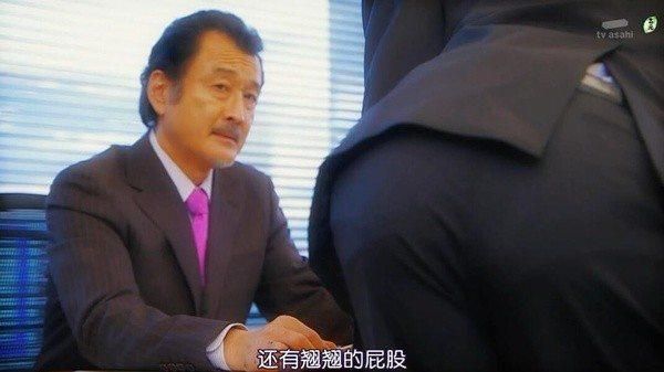 智者无敌迅雷下载_哪里能找到高清资源