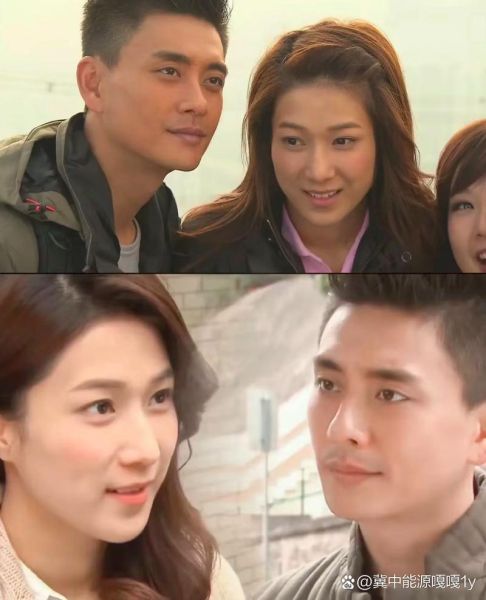 护花危情迅雷下载_哪里能看高清完整版