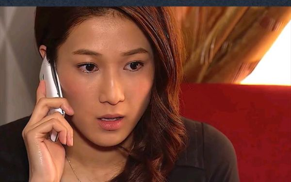 护花危情迅雷下载_哪里能看高清完整版