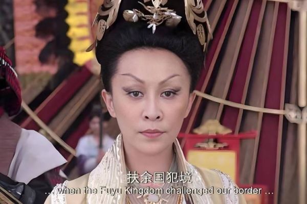 刘嘉玲迅雷下载_哪里能安全下载