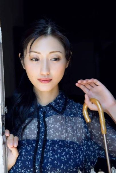 坛蜜迅雷下载_怎么找资源