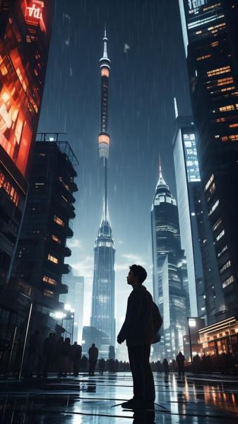 男生高清图片大全_如何挑选帅气男生壁纸