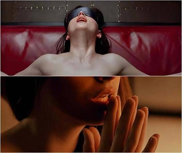 五十度灰迅雷下载安全吗_如何找到高清资源