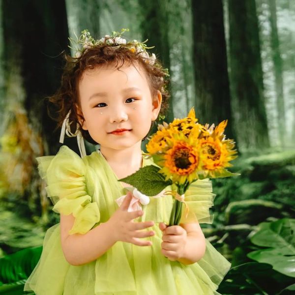 儿童图片大全哪里找_如何挑选高清无水印素材