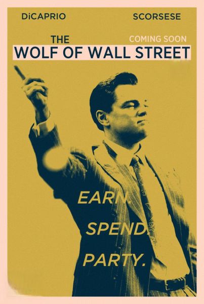 华尔街迅雷下载_华尔街迅雷下载安全吗