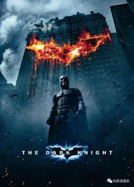 致命玩笑2迅雷下载_哪里能看高清完整版