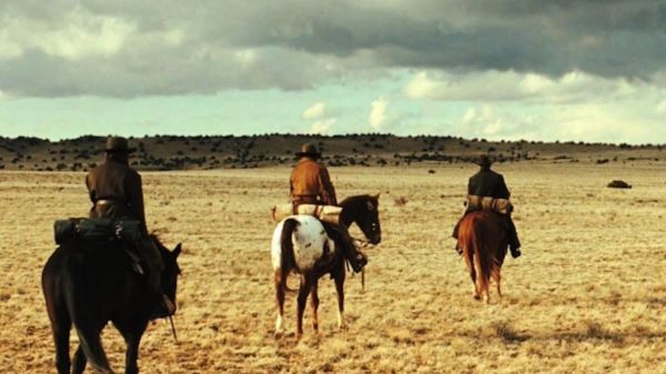 大地惊雷迅雷下载_大地惊雷高清资源哪里找
