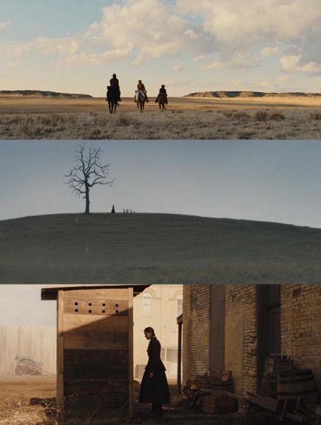 大地惊雷迅雷下载_大地惊雷高清资源哪里找