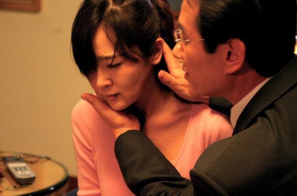 空房间迅雷下载_空房间高清资源哪里找