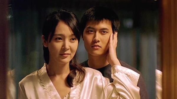 空房间迅雷下载_空房间高清资源哪里找