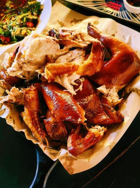 烧鸡图片大全_哪里能找到高清烧鸡图