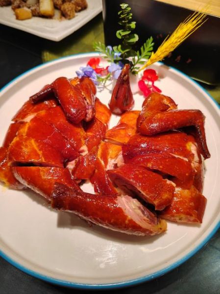 烧鸡图片大全_哪里能找到高清烧鸡图