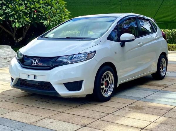 小车图片大全_哪些车型最受欢迎