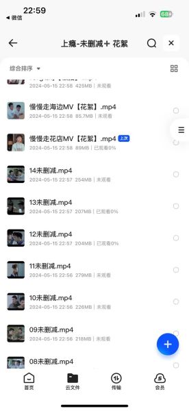 上瘾迅雷下载_迅雷资源被屏蔽怎么办