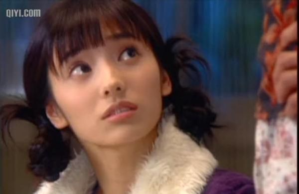 豪杰春香迅雷下载_哪里能看高清完整版