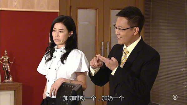 绝代商骄迅雷下载_哪里能看高清完整版