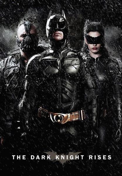 黑暗骑士迅雷下载_高清资源在哪找