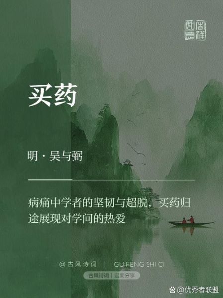 梦到买药是什么意思_梦见买药预示什么
