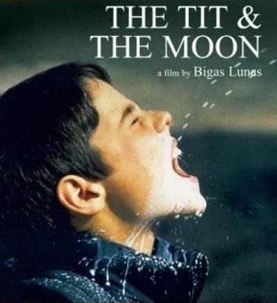 乳房与月亮迅雷下载_乳房与月亮高清资源在哪找