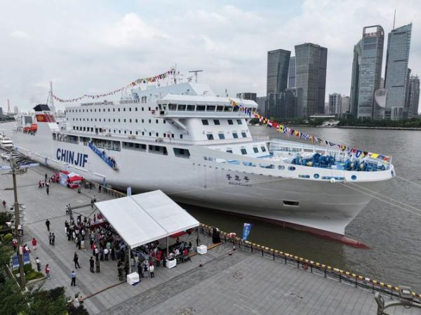 船图片大全高清_船的种类有哪些