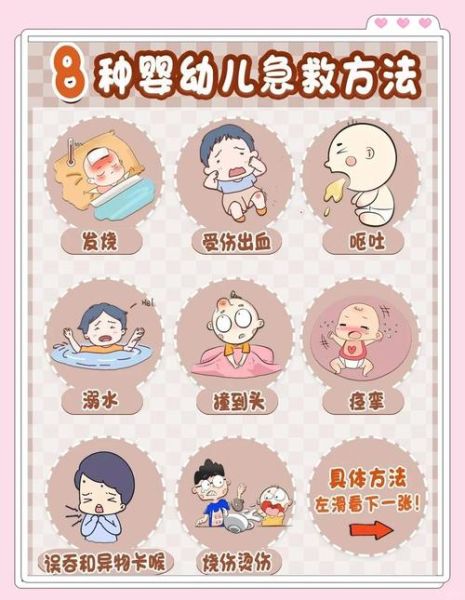 宝宝抽搐怎么办_宝宝抽搐急救方法