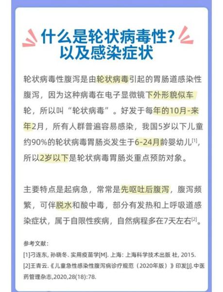 宝宝边吃边拉正常吗_边吃边拉是什么原因