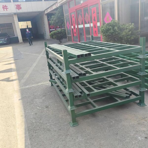 托盘图片大全_如何挑选合适托盘