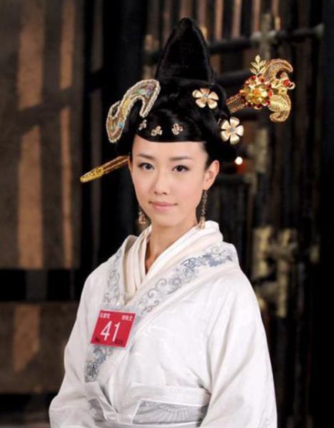 西施秘史迅雷下载_哪里能看高清完整版