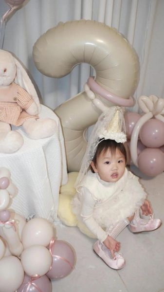 宝宝气球安全吗_宝宝气球怎么选