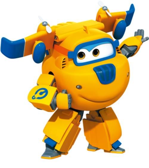 超级飞侠图片大全大图_哪里找高清原图