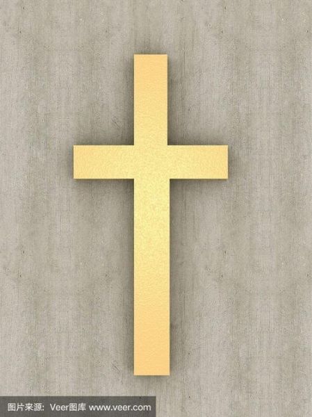 十字架图片大全_高清十字架壁纸哪里找
