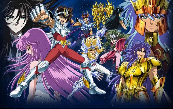 圣斗士星矢迅雷下载_圣斗士星矢全集资源在哪找