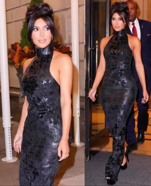 金卡戴珊迅雷下载_资源去哪找