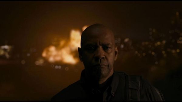 伸冤人2迅雷下载_哪里能看高清完整版