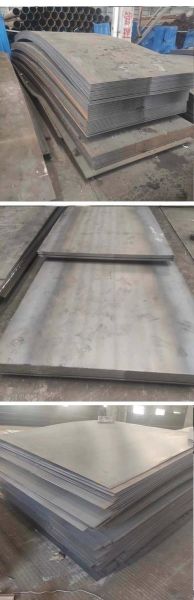 铁板图片大全_铁板种类有哪些