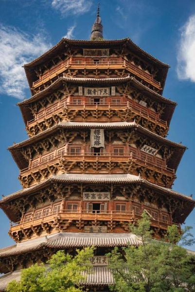 山西图片大全哪里找_山西高清图库推荐