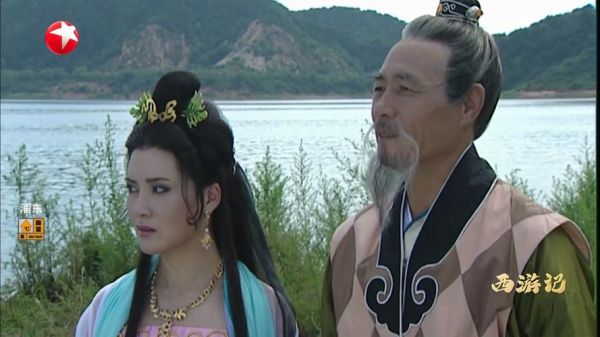 西游记续集迅雷下载_哪里能看高清完整版