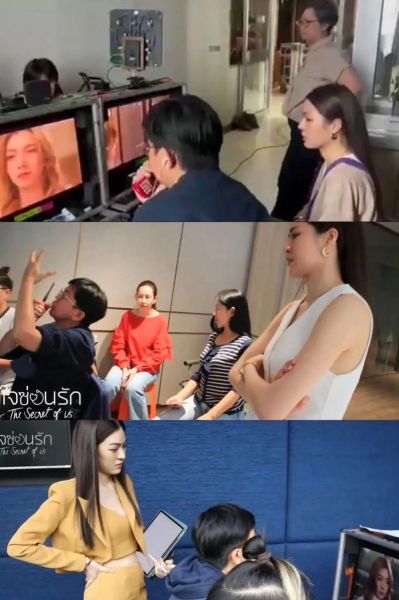 完美搭档迅雷下载_迅雷下载完美搭档怎么找资源