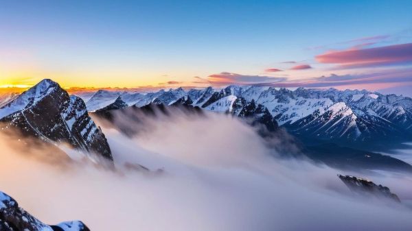 高清图片背景大全哪里找_如何挑选不撞款的背景图
