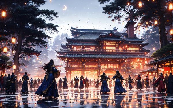 修仙图片大全_修仙壁纸怎么找