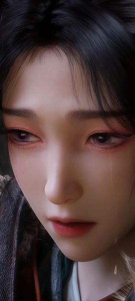 修仙图片大全_修仙壁纸怎么找