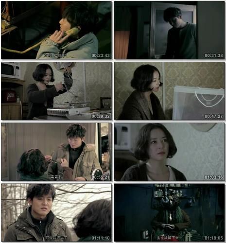 叶问3迅雷下载_如何安全获取高清资源