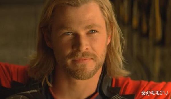 雷神1迅雷下载_雷神1高清资源在哪找