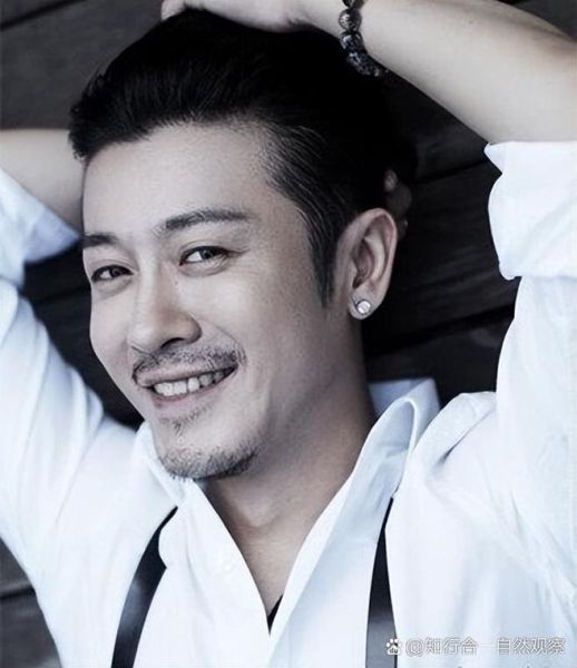 林申图片大全_林申最新写真在哪看