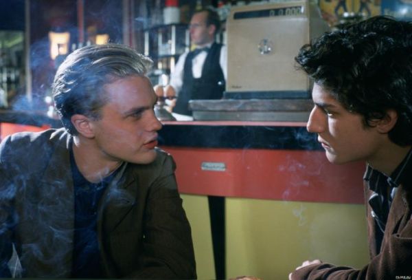 戏梦巴黎迅雷下载_戏梦巴黎迅雷下载安全吗