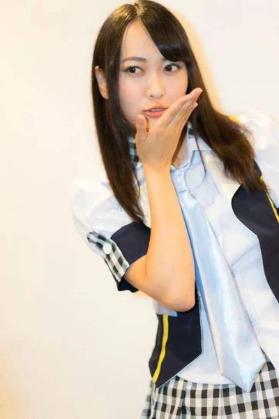 橘梨纱迅雷下载_橘梨纱资源在哪找