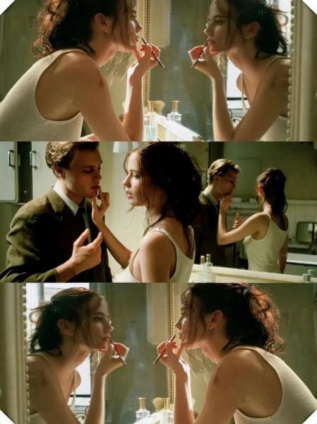 戏梦巴黎迅雷下载_戏梦巴黎迅雷下载安全吗