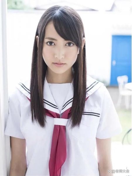 橘梨纱迅雷下载_橘梨纱资源在哪找